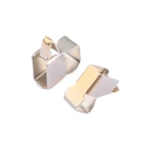 HYCW-TXT2551230A商品缩略图