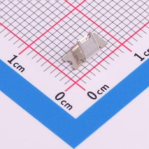 709296001103006商品缩略图