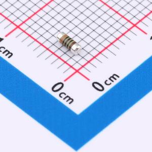 SMM02040C3000FB300商品缩略图