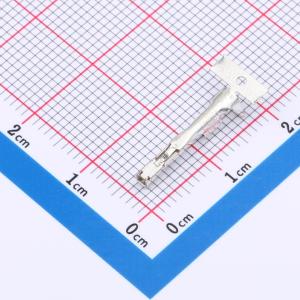 8240-0628商品缩略图