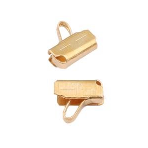 HYCW-TXT275095262A商品缩略图