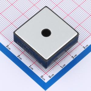 MT3516W商品缩略图