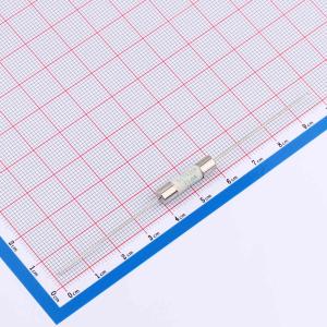 SCT520PT1.6A250V商品缩略图