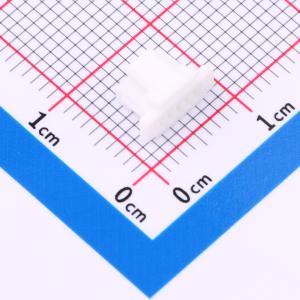 HC-G1.0-5Y-05商品缩略图