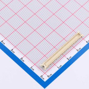 FX11LA-120P/12-SV(71)商品缩略图