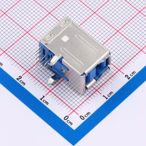 GSB4211311WEU商品缩略图