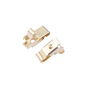 HYCW-TXT351525商品缩略图