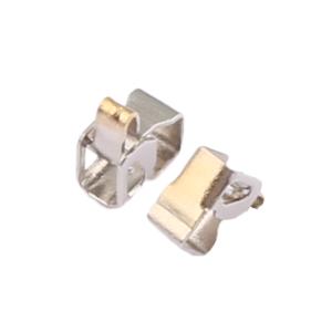 HYCW-TXT191020A商品缩略图