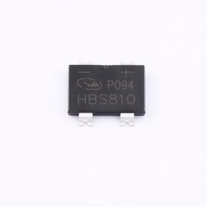 HBS810商品缩略图
