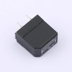 RN214-2.5-02-3M3商品缩略图