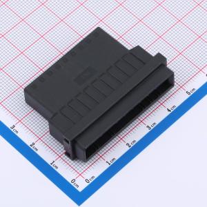 DL3810-9RFM商品缩略图