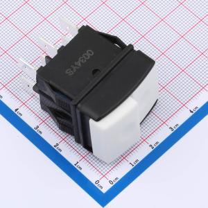 PS2238-N3X00FP040NW商品缩略图