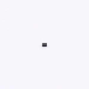 AQHV24-01LTG商品缩略图