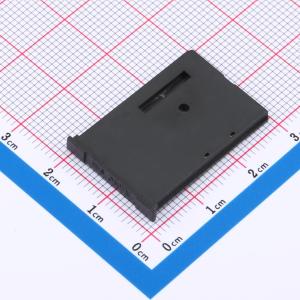 SIM-212SA-KT-A3商品缩略图