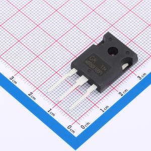 MBR60L100PT商品缩略图