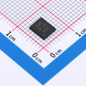 SIR680DP-T1-RE3-VB商品缩略图