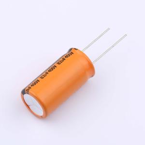 LKGI3002G820MF商品缩略图