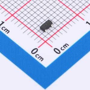 EMF50N03J-VB商品缩略图
