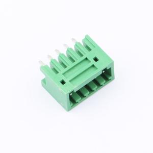 691382000005商品缩略图