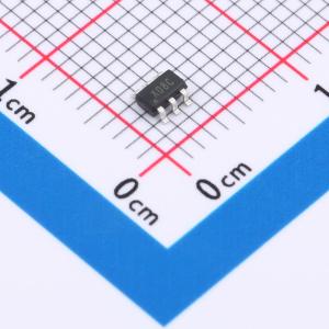 50至200 ksps，超低功耗，10bit SAR模数转换器