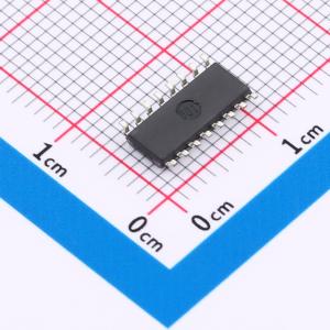 TM2399-SOP16商品缩略图