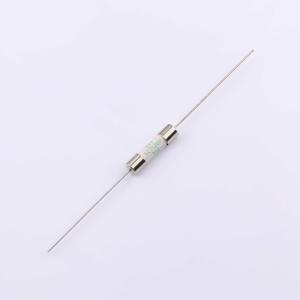 SCT520PT4A250V商品缩略图