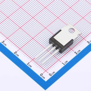 FQP19N10L-VB商品缩略图