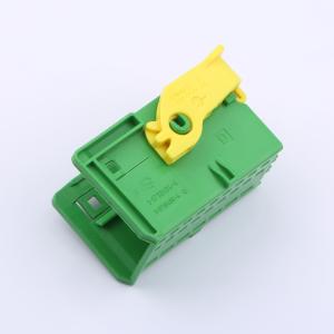 1-1718484-4商品缩略图