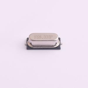 FC4SDCBMF8.0-T1商品缩略图