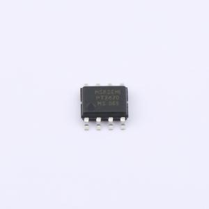 PT2470-MS商品缩略图