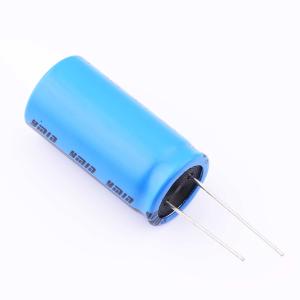 LKLJ3552I680MF商品缩略图