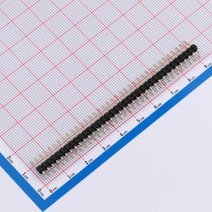 61303611021商品缩略图