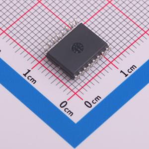 ACS733KLATR-20AB-T商品缩略图