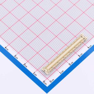 FX11LA-120S/12-SV(71)商品缩略图