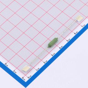 AC01000005008JA100商品缩略图