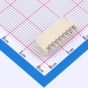 HX PH2.0-7PWT商品缩略图