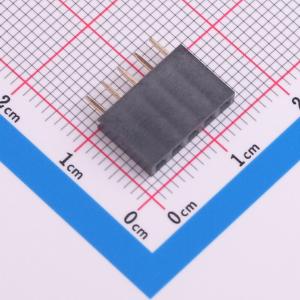 A2541HWV-5P商品缩略图