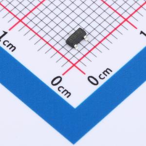 UT3416G-AE3-R-VB商品缩略图