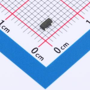 BSH102-VB商品缩略图