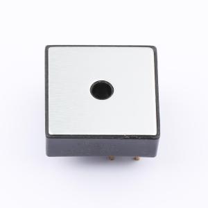 MT3516W商品缩略图