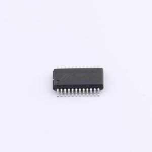 TM1818-QSOP24商品缩略图