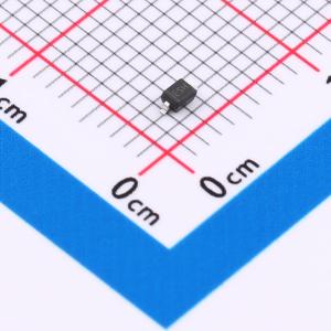 E1JWS商品缩略图