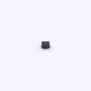 CDSOD323-T08C商品缩略图