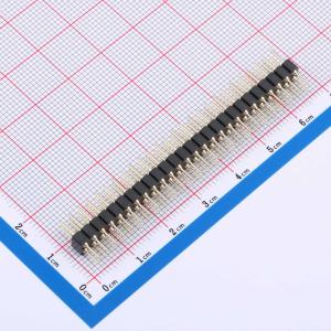 X5521WV-2x26-C46D46-1220商品缩略图