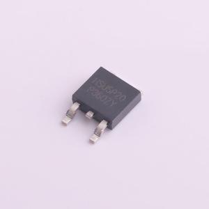 HSU5P20商品缩略图