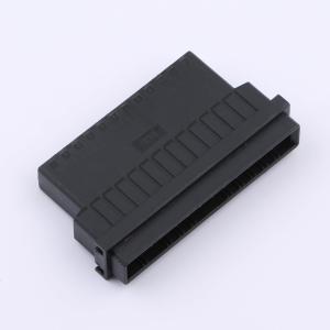 DL3810-12RFM商品缩略图