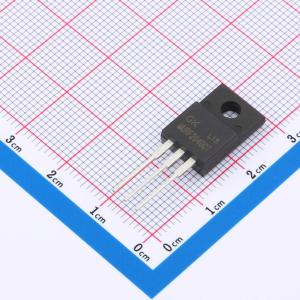 MURF2040CT商品缩略图