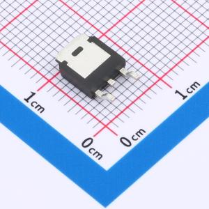 AOD454-VB商品缩略图