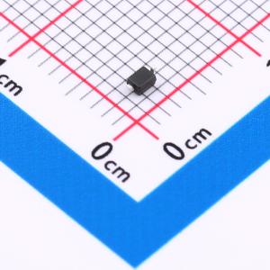 ESD7361HT1G商品缩略图