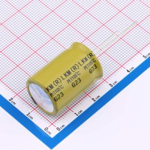 LKM(R)J2502W820MF商品缩略图